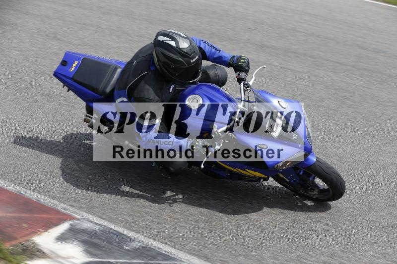 /Archiv-2024/29 12.06.2024 MOTO.CH Track Day ADR/Gruppe blau/20